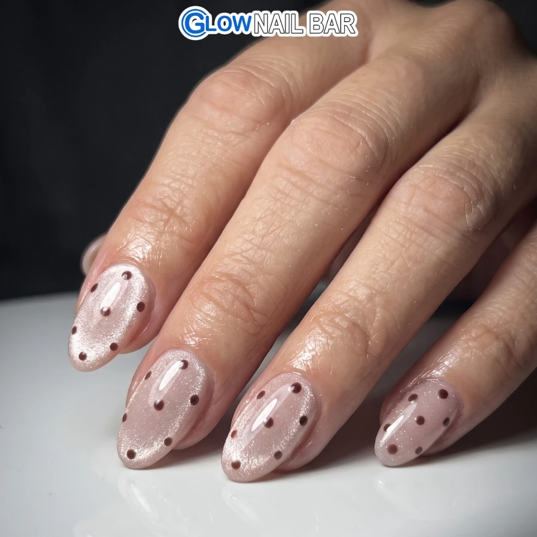 Nail designs